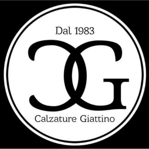 Calzature Giattino 