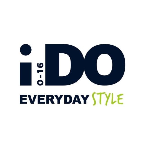 iDO Store Telese