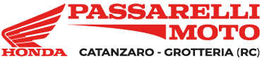 Concessionaria Passarelli Moto