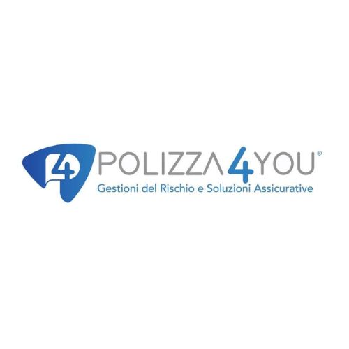 Polizza4you srl Broker di Assicurazioni