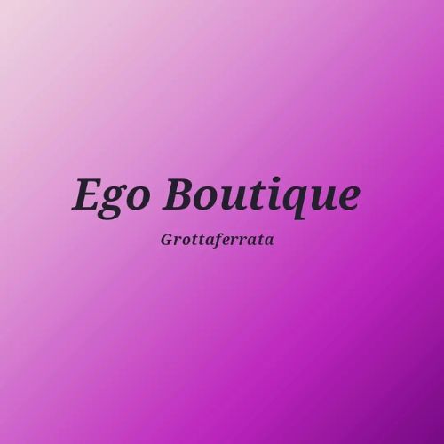 Ego Boutique