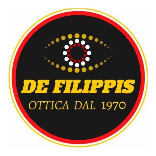 Ottica De Filippis