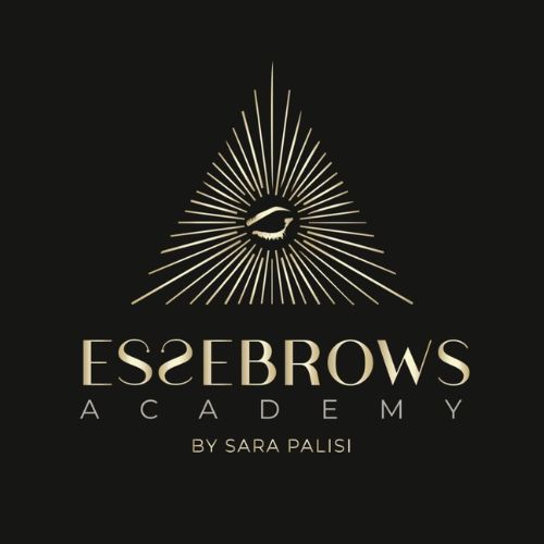 Sara Palisi Salon & Academy