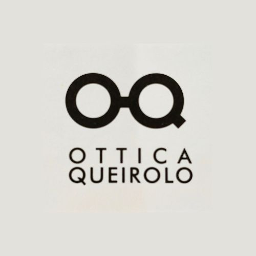 Ottica Queirolo