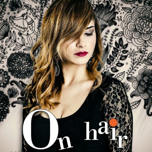 On Hair Consulenti D'immagine
