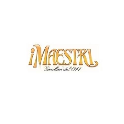 I Maestri