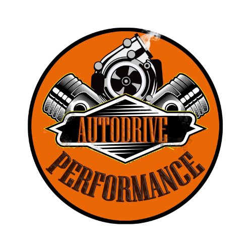 Autodrive Performance