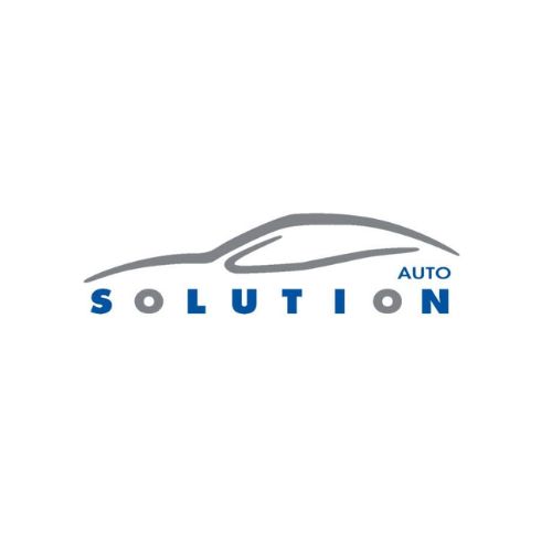 Auto Solution