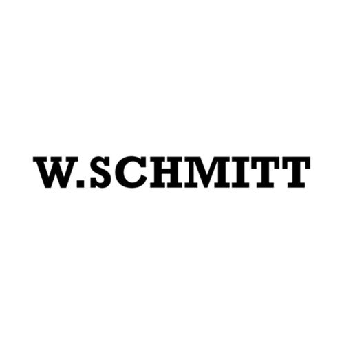 W.Schmitt