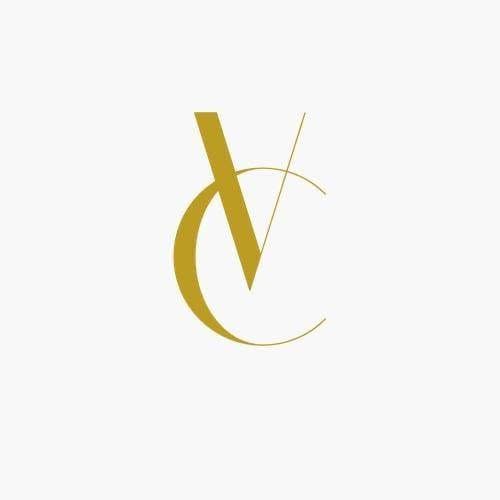 Cento Vetrine