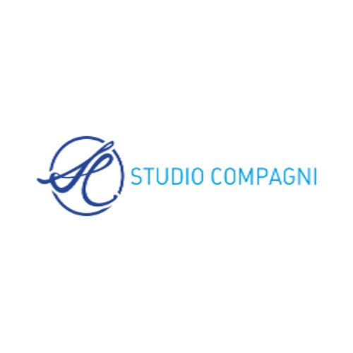 Studio Dentistico Compagni