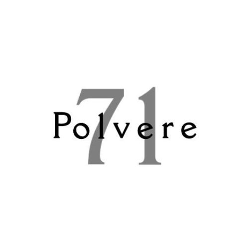 Polvere71