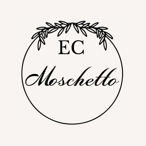 EC Moschetto