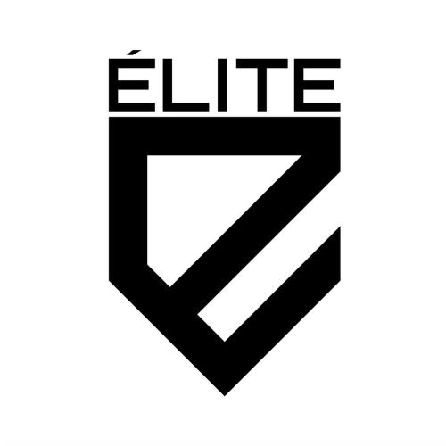 Elite Abbigliamento Uomo