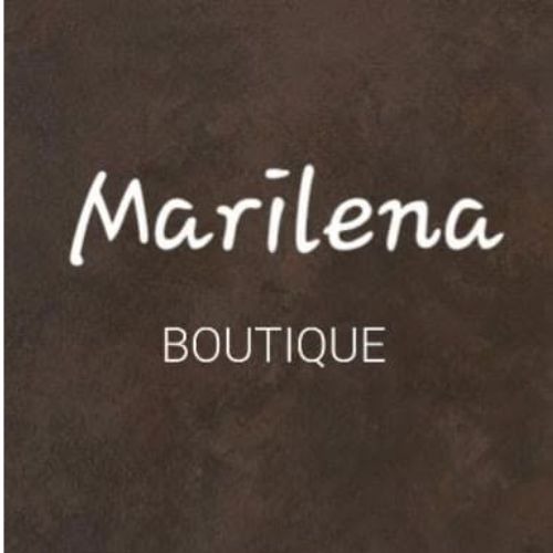 Marilena Boutique