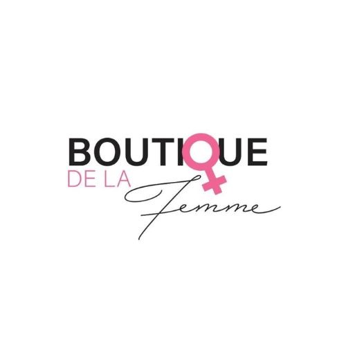 Boutique de La Femme