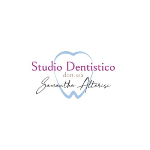 Studio Dentistico Dr Samantha Alterisi