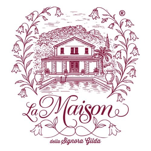 La Maison della Signora Gilda