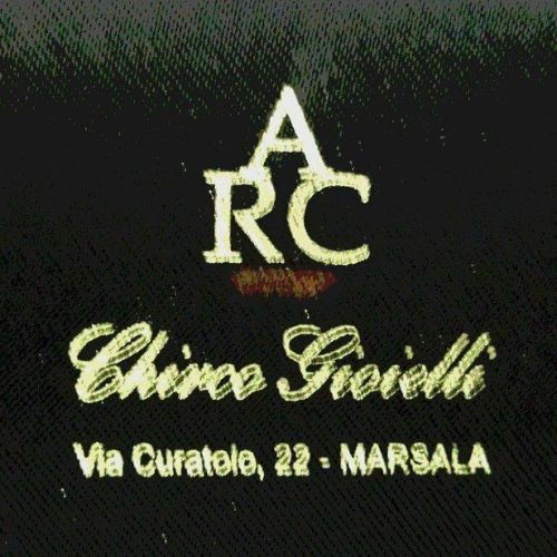 Fratelli Chirco