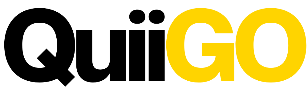 QuiiGO